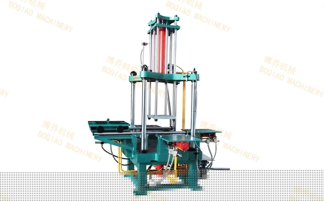 重力铸造机厂家 重力铸造机厂家