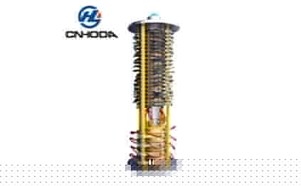 集电环 帮我写一篇关于集电环的700个字中文原创的文章,并在文章前面配上一个标题,标题前面加上“标题”两字 第2张 集电环 帮我写一篇关于集电环的700个字中文原创的文章,并在文章前面配上一个标题,标题前面加上“标题”两字 第2张