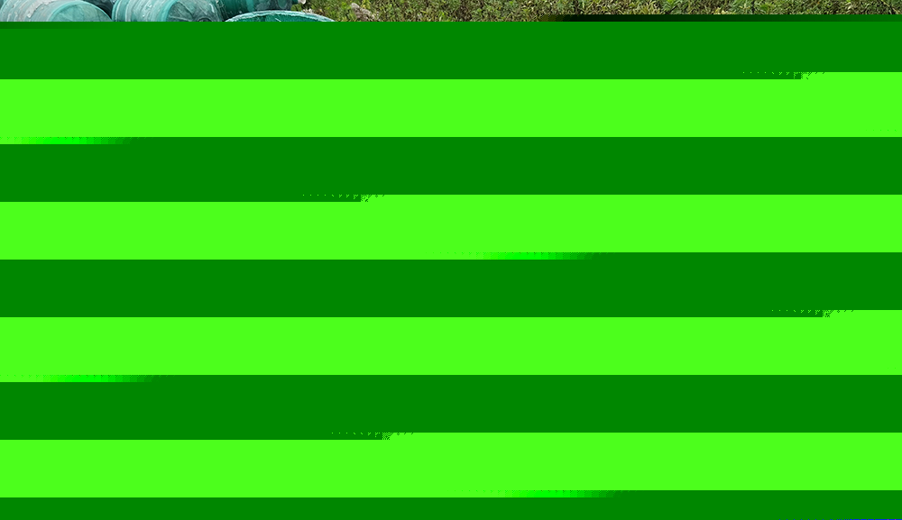 化粪池生产厂家 化粪池生产厂家