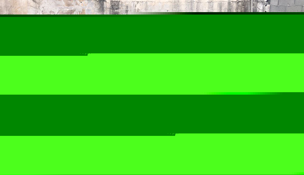 化粪池生产厂家 化粪池生产厂家:环保事业中的重要一环 第3张 化粪池生产厂家 化粪池生产厂家:环保事业中的重要一环 第3张