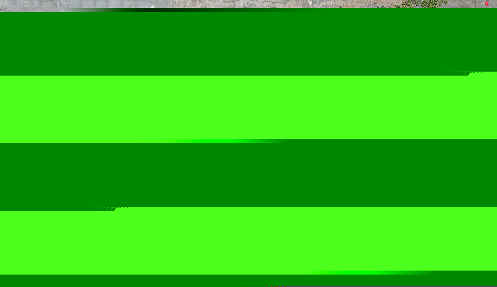 树池格栅 树池格栅