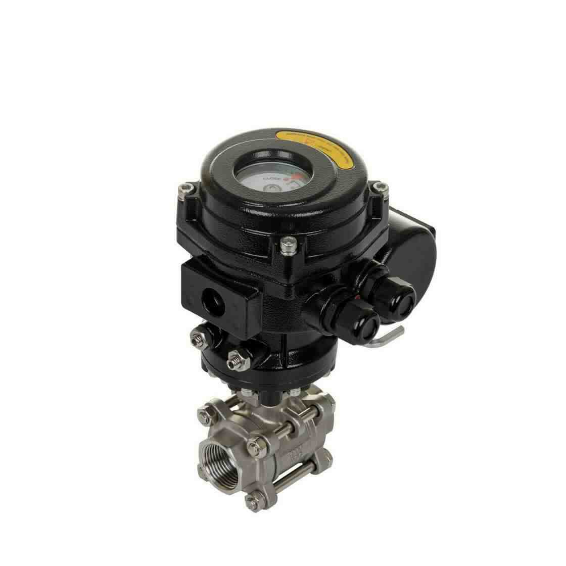 电动丝扣球阀OEM生产厂家 帮我写一篇关于电动丝扣球阀oem生产厂家的700个字中文原创的文章,并突出合力自动化,并在文章前面配上一个标题 第3张 电动丝扣球阀OEM生产厂家 帮我写一篇关于电动丝扣球阀oem生产厂家的700个字中文原创的文章,并突出合力自动化,并在文章前面配上一个标题 第3张