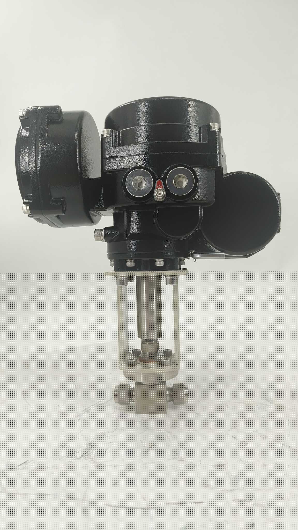 氢能源锂电池阀门 氢能源锂电池阀门:合力自动化的前沿探索 第3张 氢能源锂电池阀门 氢能源锂电池阀门:合力自动化的前沿探索 第3张