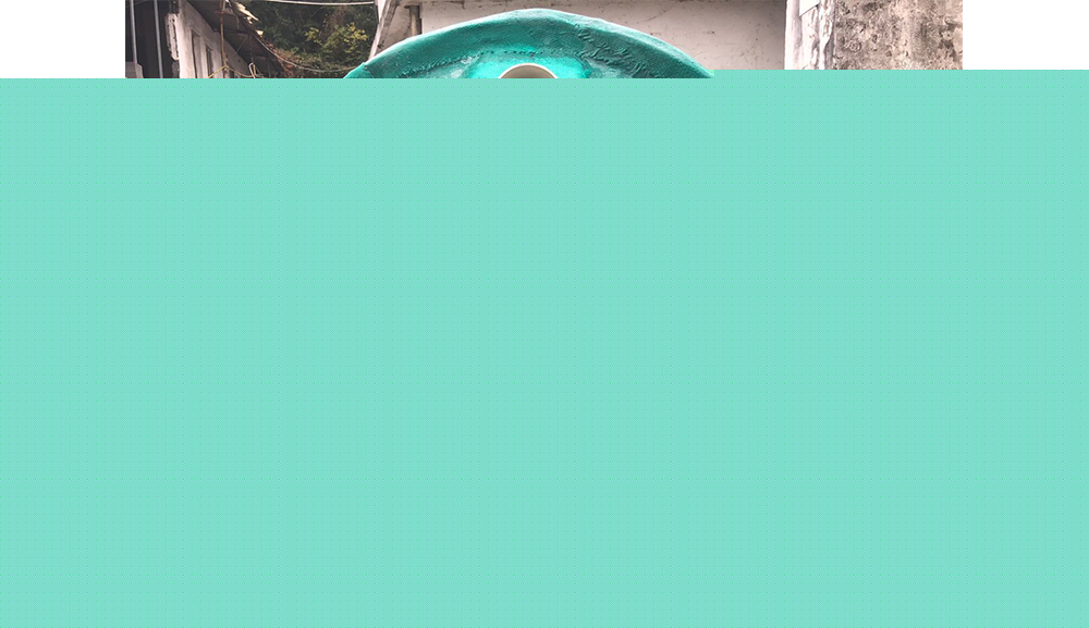 隔油池清理 隔油池清理与环保技术——绿环玻璃钢的应用与优势 第3张 隔油池清理 隔油池清理与环保技术——绿环玻璃钢的应用与优势 第3张