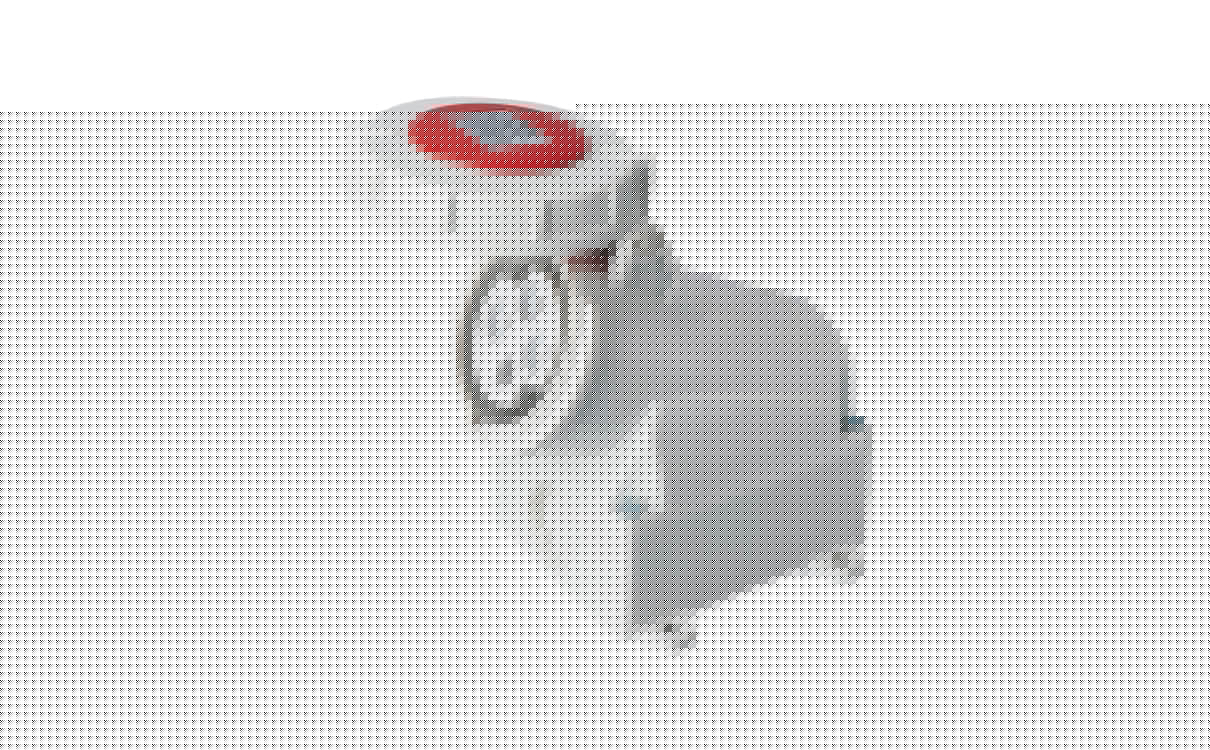 工业插座 工业插座的重要性与选购指南 第2张 工业插座 工业插座的重要性与选购指南 第2张