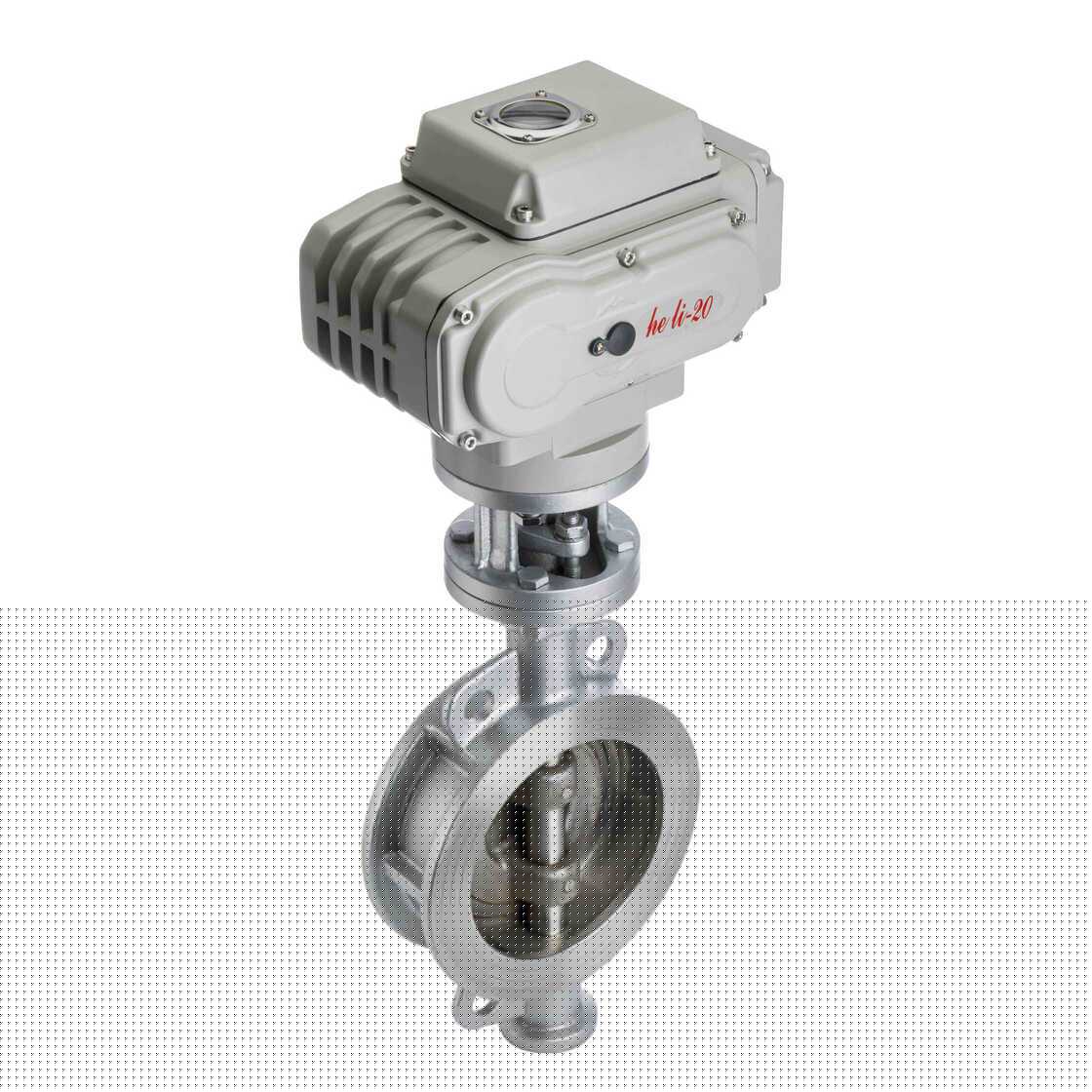 电动三偏心蝶阀OEM生产厂家 电动三偏心蝶阀OEM生产厂家