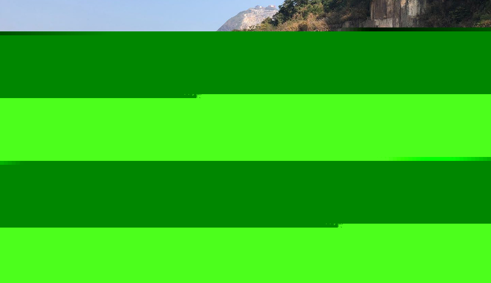 玻璃钢化粪池标准图集14ss706 玻璃钢化粪池标准图集14ss706解析 第2张 玻璃钢化粪池标准图集14ss706 玻璃钢化粪池标准图集14ss706解析 第2张