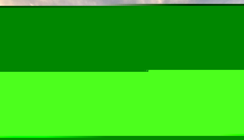 玻璃钢化粪池标准图集14ss706 玻璃钢化粪池标准图集14ss706解析 第3张 玻璃钢化粪池标准图集14ss706 玻璃钢化粪池标准图集14ss706解析 第3张