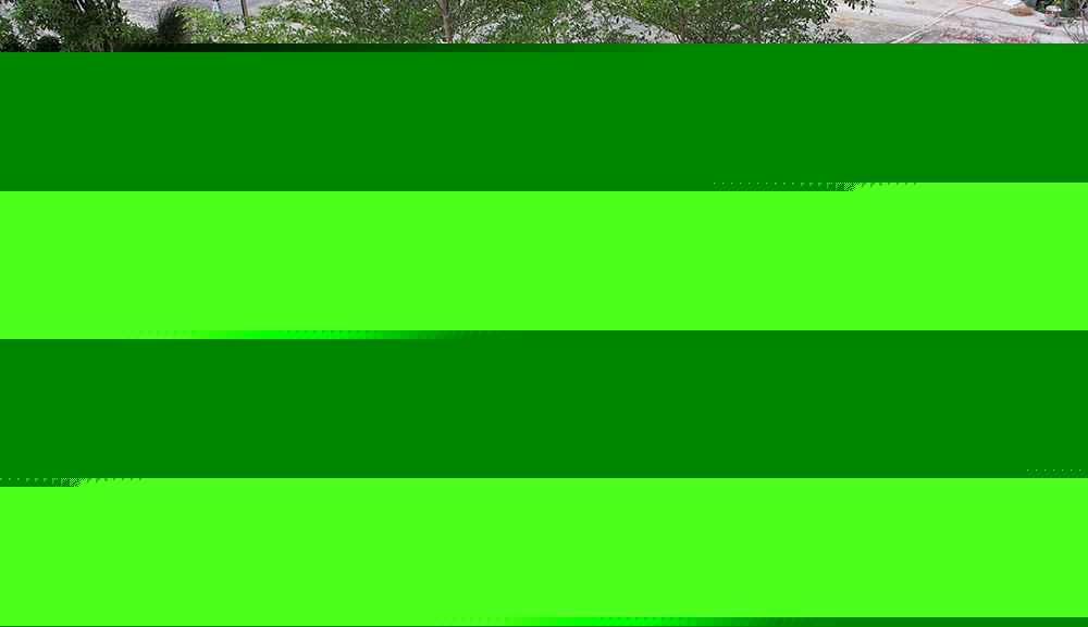 玻璃钢树池图片 玻璃钢树池图片