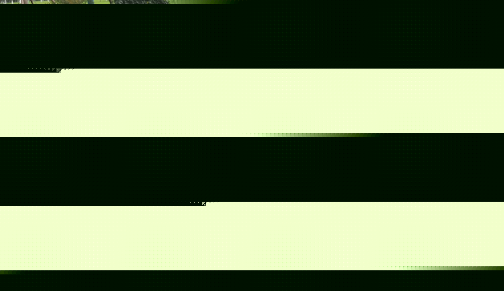 玻璃钢树池图片 玻璃钢树池:绿环玻璃钢树池的优点与应用 第2张 玻璃钢树池图片 玻璃钢树池:绿环玻璃钢树池的优点与应用 第2张