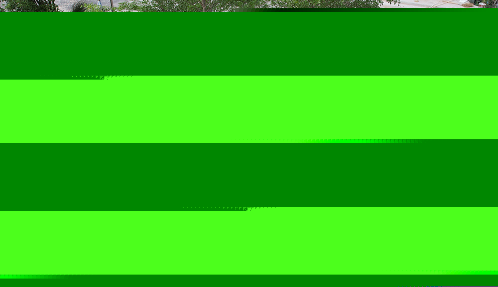 玻璃钢树池图片 玻璃钢树池:绿环玻璃钢树池的优点与应用 第3张 玻璃钢树池图片 玻璃钢树池:绿环玻璃钢树池的优点与应用 第3张