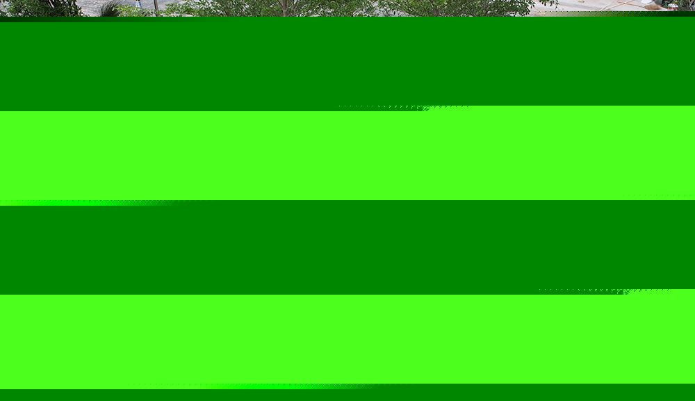 玻璃钢树池做法施工图 玻璃钢树池做法施工图解析 第3张 玻璃钢树池做法施工图 玻璃钢树池做法施工图解析 第3张