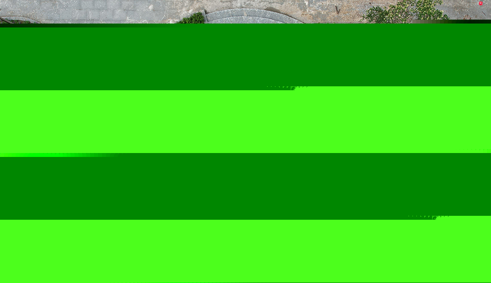 玻璃钢树池篦子价格 玻璃钢树池篦子价格