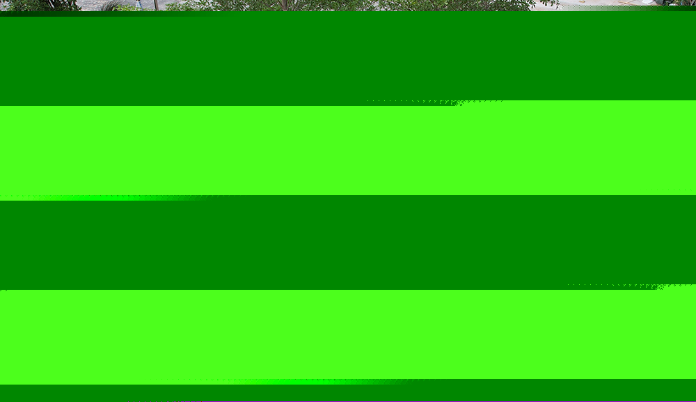 玻璃钢树池篦子价格 玻璃钢树池篦子价格分析与绿环玻璃钢的优势 第2张 玻璃钢树池篦子价格 玻璃钢树池篦子价格分析与绿环玻璃钢的优势 第2张