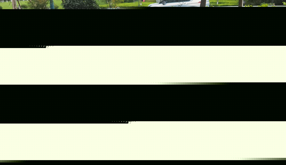 玻璃钢树池篦子价格 玻璃钢树池篦子价格分析与绿环玻璃钢的优势 第3张 玻璃钢树池篦子价格 玻璃钢树池篦子价格分析与绿环玻璃钢的优势 第3张