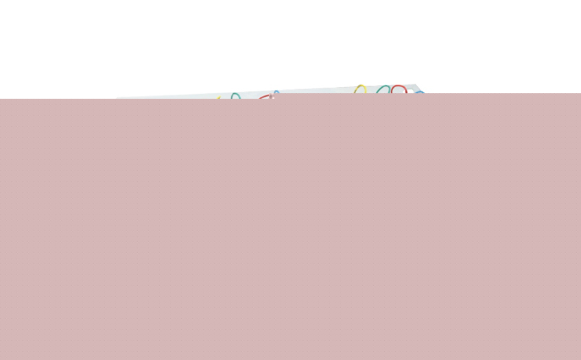 双电源光伏转换开关 双电源光伏转换开关的应用与发展 第3张 双电源光伏转换开关 双电源光伏转换开关的应用与发展 第3张