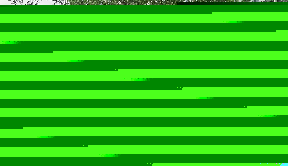 玻璃钢树池篦子 玻璃钢树池篦子