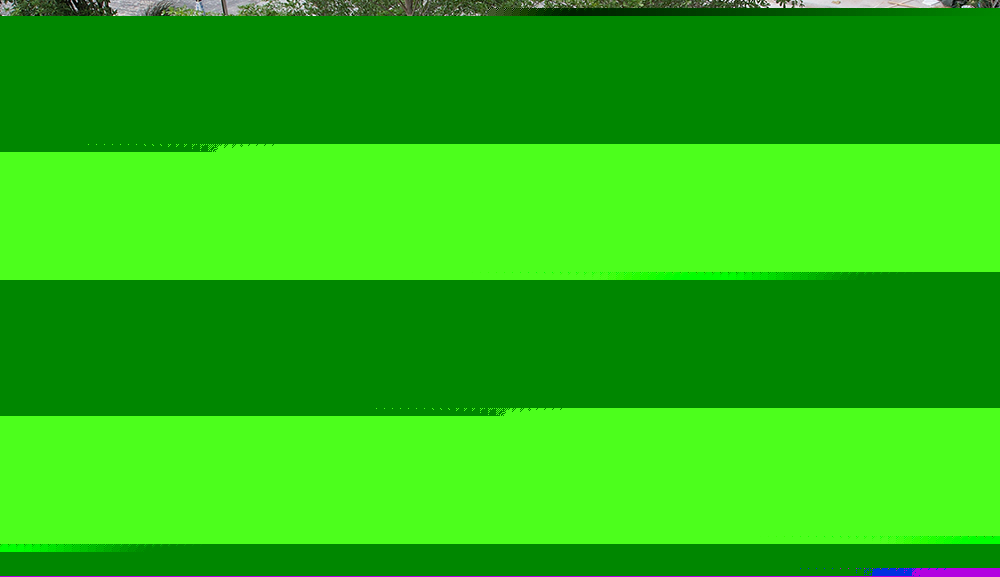 玻璃钢树池篦子 玻璃钢树池篦子的应用与优势 第2张 玻璃钢树池篦子 玻璃钢树池篦子的应用与优势 第2张