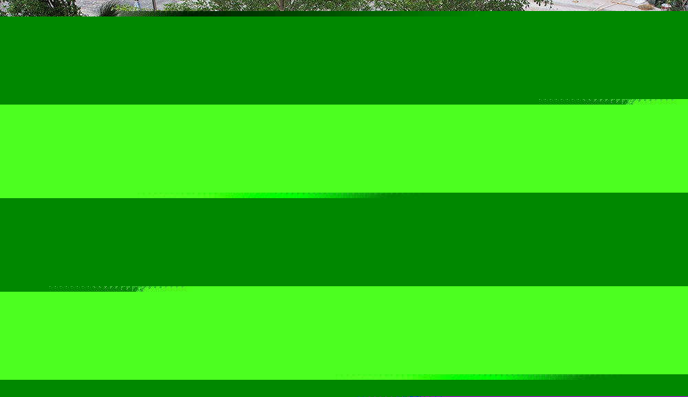 玻璃钢树池篦子 玻璃钢树池篦子的应用与优势 第3张 玻璃钢树池篦子 玻璃钢树池篦子的应用与优势 第3张