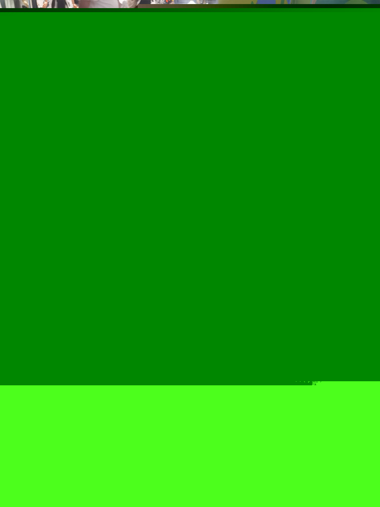 玻璃钢定制品生产厂家 玻璃钢定制品生产厂家:打造个性化、优质产品的行业先锋 第2张 玻璃钢定制品生产厂家 玻璃钢定制品生产厂家:打造个性化、优质产品的行业先锋 第2张