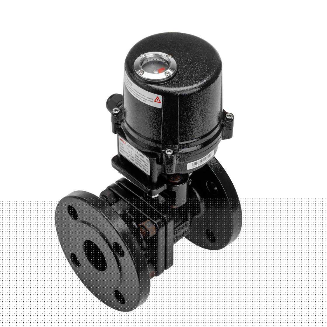 不锈钢电动高温球阀 不锈钢电动高温球阀