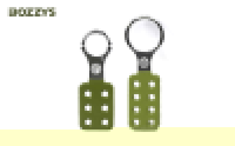 安全停工锁 安全停工锁