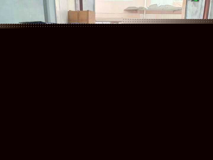 氢能源电动将军阀 氢能源电动将军阀