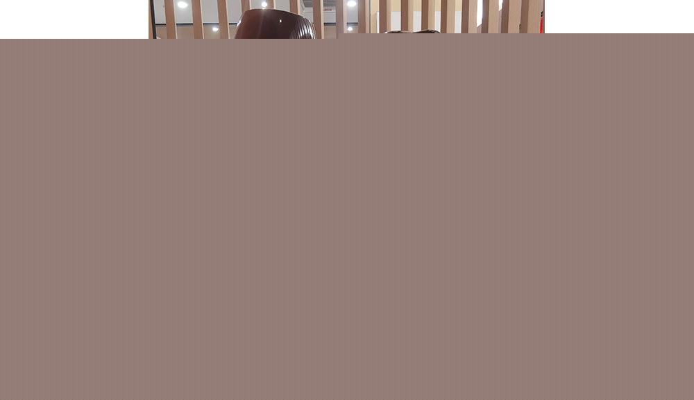 玻璃钢模具制作要求 玻璃钢模具制作要求