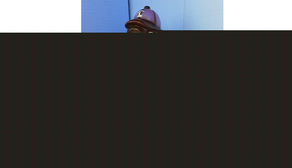 玻璃钢模具制作要求 玻璃钢模具制作要求概述 第2张 玻璃钢模具制作要求 玻璃钢模具制作要求概述 第2张