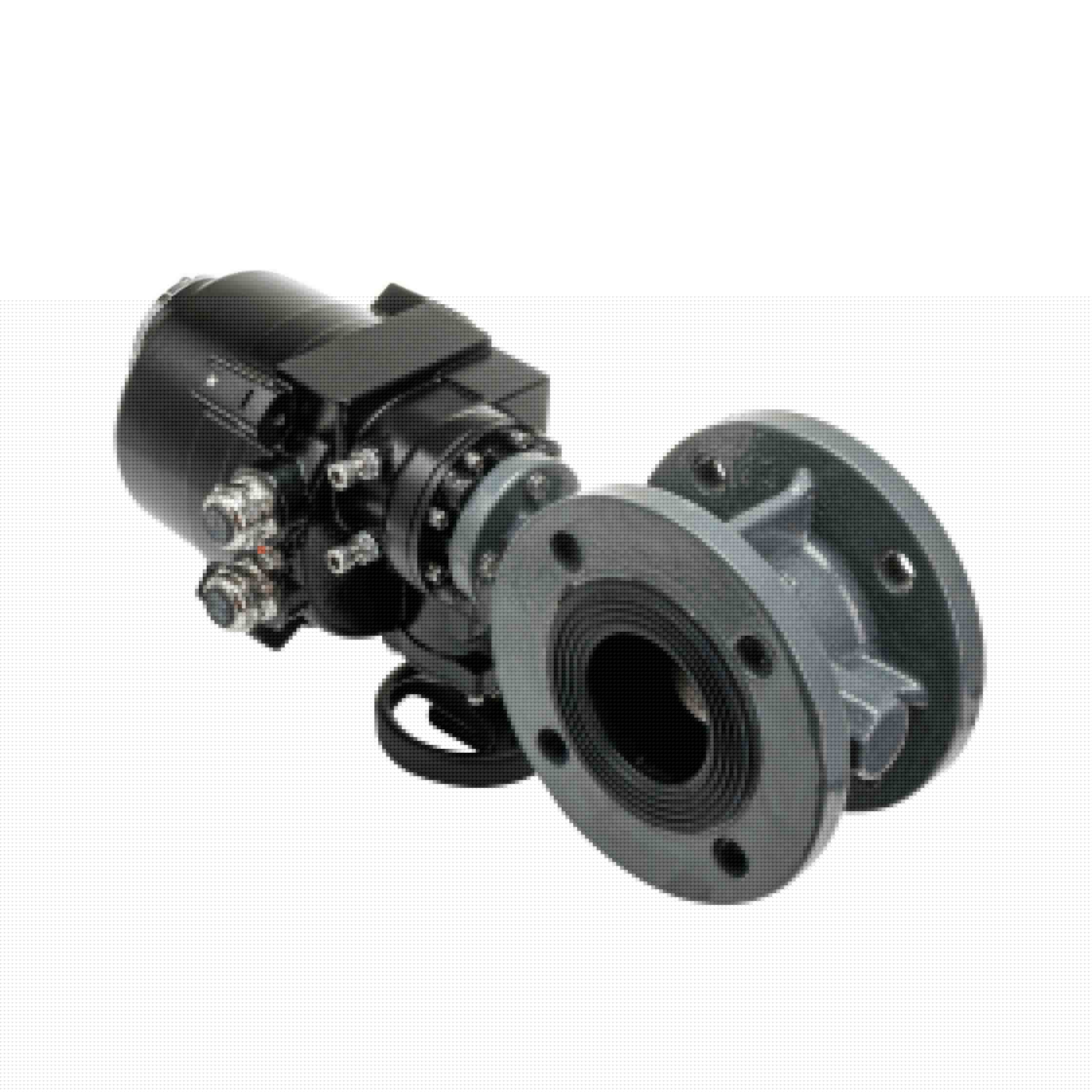 锂电船用电动球阀 锂电船用电动球阀的应用与发展前景 第3张 锂电船用电动球阀 锂电船用电动球阀的应用与发展前景 第3张