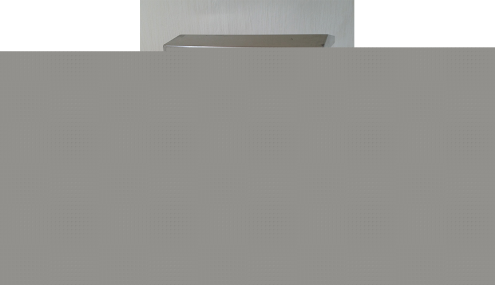 雨水调蓄池施工视频 帮我写一篇关于雨水调蓄池施工视频的700个字中文原创的文章,并突出绿环玻璃钢,并在文章前面配上一个标题 雨水调蓄池施工视频. 第3张 雨水调蓄池施工视频 帮我写一篇关于雨水调蓄池施工视频的700个字中文原创的文章,并突出绿环玻璃钢,并在文章前面配上一个标题 雨水调蓄池施工视频. 第3张