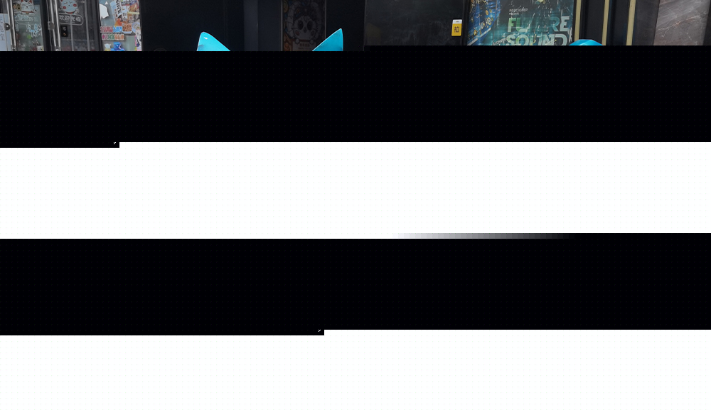 玻璃钢模具制作的主要原材料有哪些 第2张 玻璃钢模具制作的主要原材料有哪些 第2张