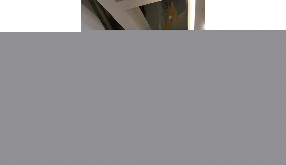 玻璃钢模具制作的主要原材料有哪些 第3张 玻璃钢模具制作的主要原材料有哪些 第3张