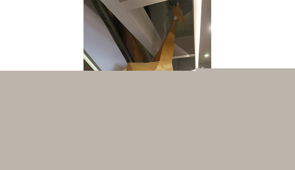 玻璃钢模具制作视频讲解 帮我写一篇关于玻璃钢模具制作视频讲解的700个字中文原创的文章,并突出绿环玻璃钢,并在文章前面配上一个标题帮我写一篇关于应急照明集中电源箱厂家的700个字中文原创的文章,并突出山海电气,并在文章前面配 第3张 玻璃钢模具制作视频讲解 帮我写一篇关于玻璃钢模具制作视频讲解的700个字中文原创的文章,并突出绿环玻璃钢,并在文章前面配上一个标题帮我写一篇关于应急照明集中电源箱厂家的700个字中文原创的文章,并突出山海电气,并在文章前面配 第3张