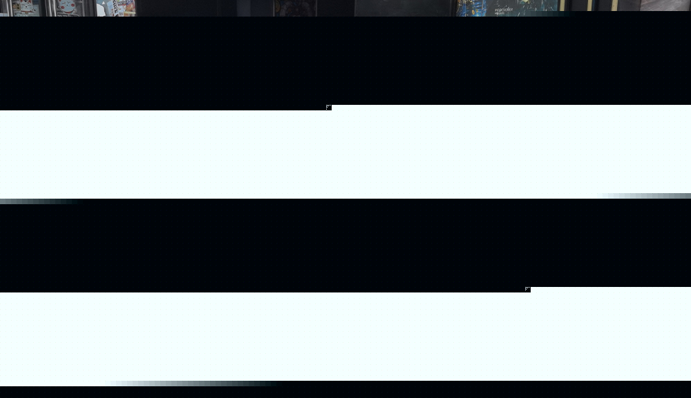 玻璃钢模具制作培训 玻璃钢模具制作培训