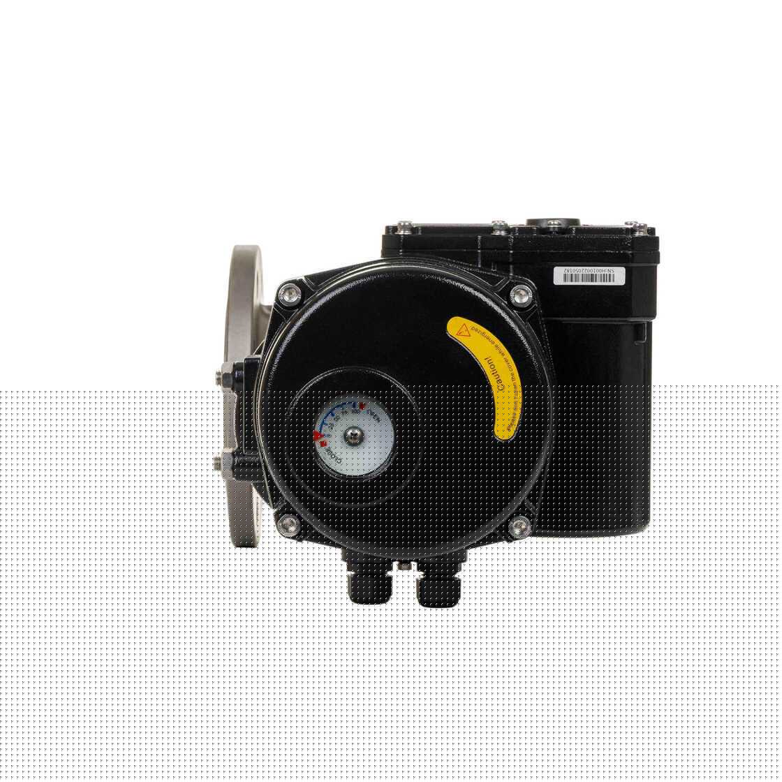 铸钢断电复位阀门-3.jpg 铸钢断电复位阀门的应用与发展 铸钢断电复位阀门 第2张 铸钢断电复位阀门-3.jpg 铸钢断电复位阀门的应用与发展 铸钢断电复位阀门 第2张