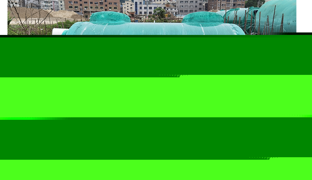 化粪池厂家电话 化粪池厂家电话