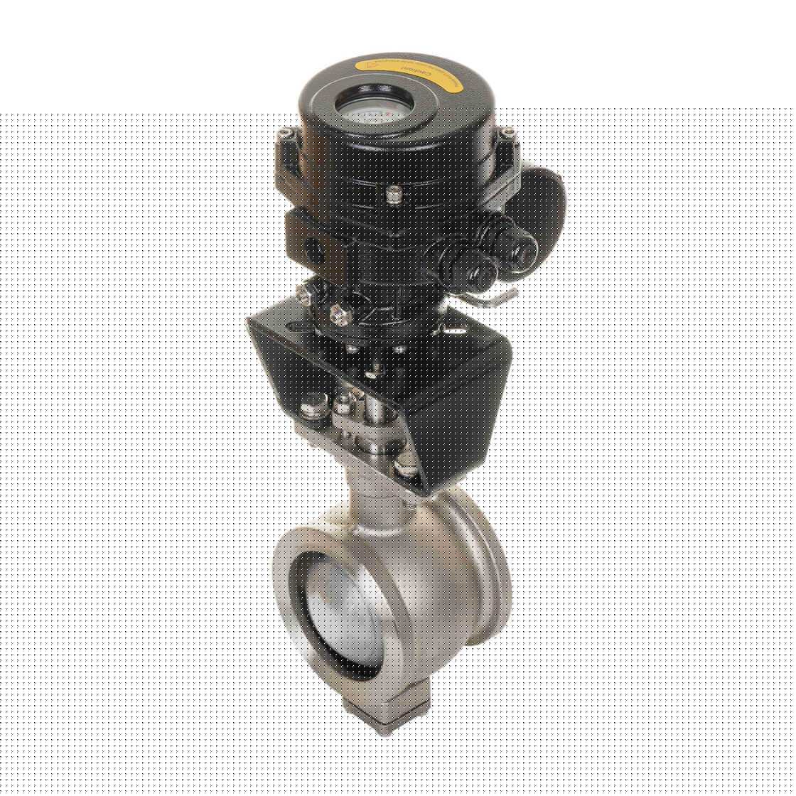 电动V型球阀生产厂家 电动v型球阀生产厂家:合力自动化的创新与发展 第2张 电动V型球阀生产厂家 电动v型球阀生产厂家:合力自动化的创新与发展 第2张