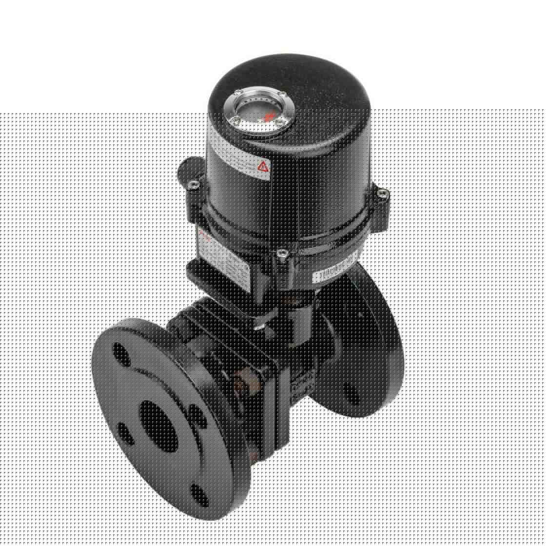 中国电动高温球阀电动高温球阀生产厂家 中国电动高温球阀电动高温球阀生产厂家