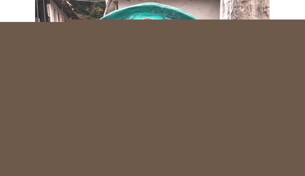 乐清玻璃钢隔油池 乐清玻璃钢隔油池