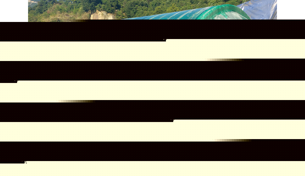 玻璃钢化粪池价格 玻璃钢化粪池价格