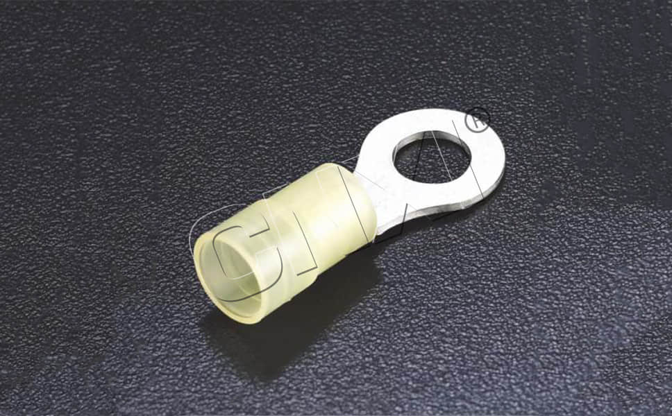 端头厂家 端头厂家在产业链中的重要作用与发展趋势 第3张 端头厂家 端头厂家在产业链中的重要作用与发展趋势 第3张