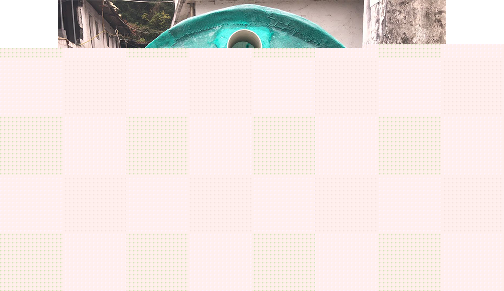 玻璃钢隔油池标准图集 玻璃钢隔油池标准图集