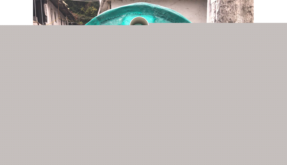 玻璃钢隔油池标准图集 玻璃钢隔油池标准图集概述 第3张 玻璃钢隔油池标准图集 玻璃钢隔油池标准图集概述 第3张