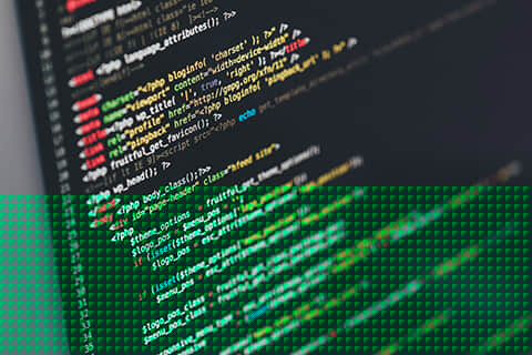 柳市网站制作 柳市网站制作:助力企业拓展互联网市场的关键 第2张 柳市网站制作 柳市网站制作:助力企业拓展互联网市场的关键 第2张