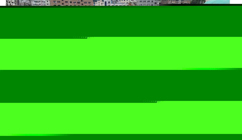 乐清化粪池 乐清化粪池的应用与发展 第2张 乐清化粪池 乐清化粪池的应用与发展 第2张