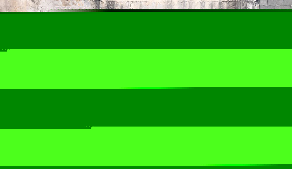 乐清化粪池 乐清化粪池的应用与发展 第3张 乐清化粪池 乐清化粪池的应用与发展 第3张