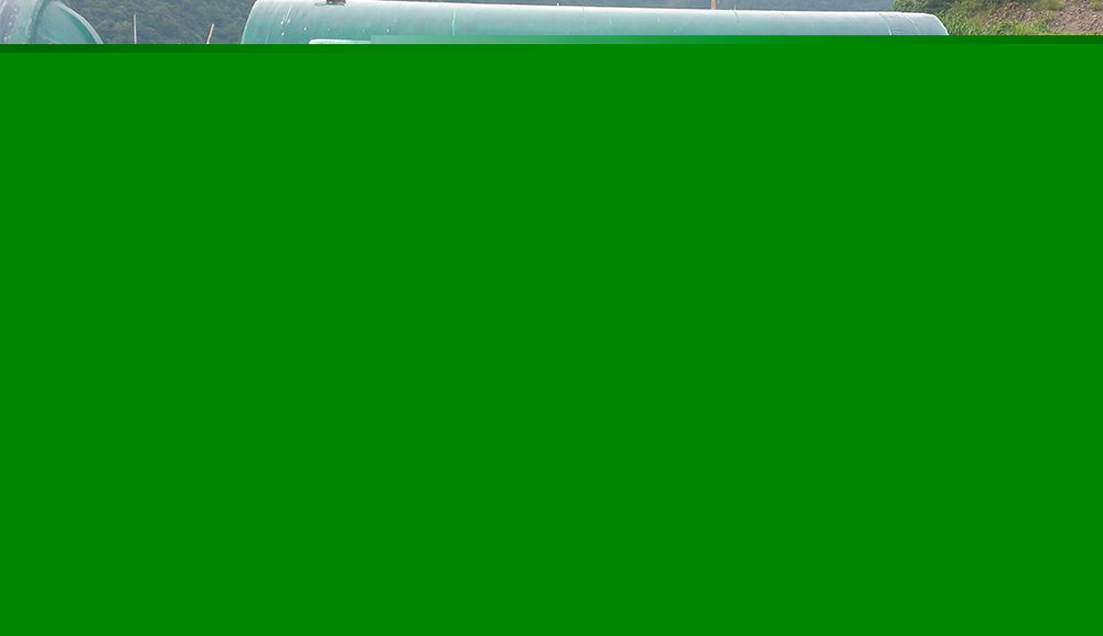 乐清化粪池 乐清化粪池