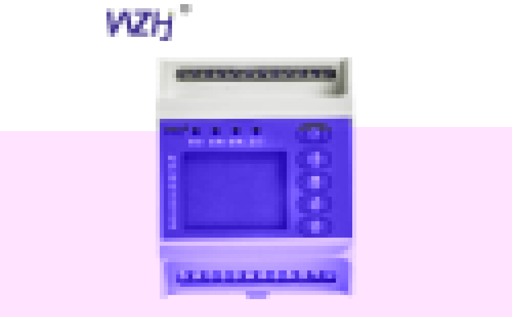 消防电源 消防电源