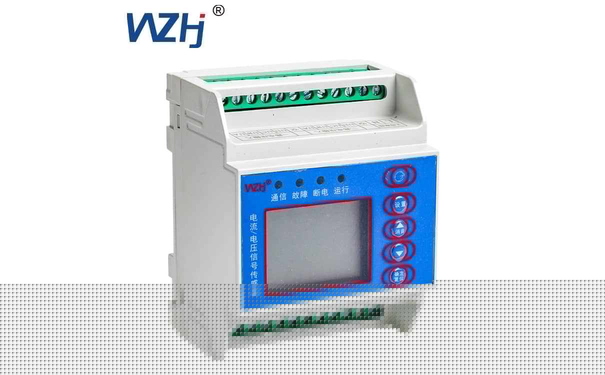 消防电源 消防电源的重要性与恒进电气的创新贡献 第2张 消防电源 消防电源的重要性与恒进电气的创新贡献 第2张